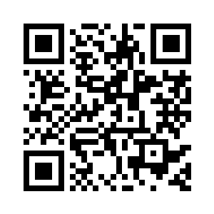那老天爷也会看不下去的二维码生成