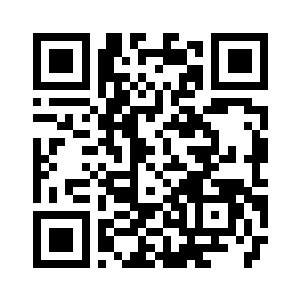 那老太太不住口地数落盛思颜二维码生成