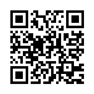 那老妇人一脸虔诚的膜拜者王者二维码生成