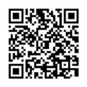 那老子的金色的鼎岂不是也无法利用了二维码生成