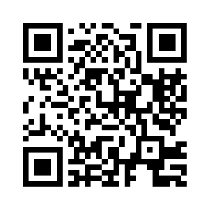 那老家伙和我可没什么交情……二维码生成