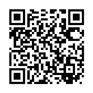 那老小子以前在内地打架捅坏过人二维码生成