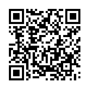 那老板娘见江少游不太象开玩笑的样子二维码生成