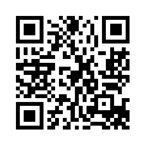 那老板娘闻言顿时就傻眼了二维码生成