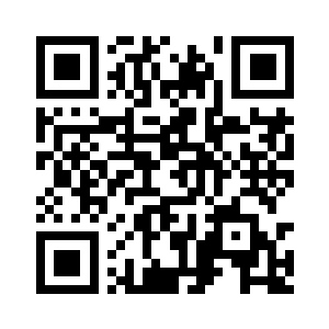 那老猎户倒愿意同他相交二维码生成