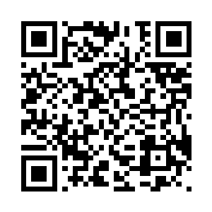 那老者倾尽积蓄也才买到一枚中品灵丹二维码生成