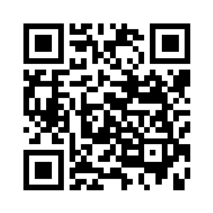 那老蛇妖一定是在咒骂自己二维码生成