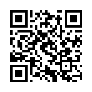 那老龙王一定会非常的怨恨自己二维码生成