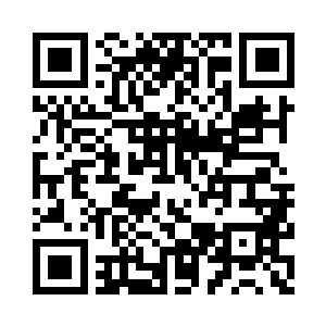 那老龙王如何知道自己完成了心愿呢二维码生成