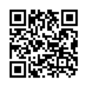 那股优雅自如的随和与生俱来二维码生成