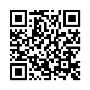 那股光芒就迅速的向后退了过去二维码生成