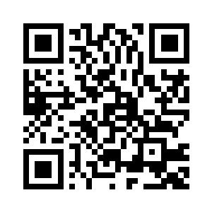 那股奇异的力量将仿佛一幅枷锁二维码生成