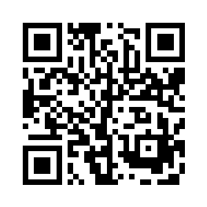 那股属于世界树枝桠特有的二维码生成