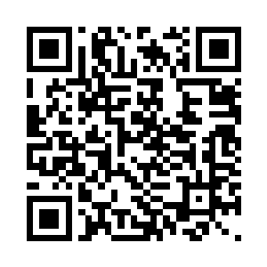 那股强大的威压使得宋祁啸心头骇然二维码生成