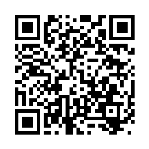 那股真气立刻向锁妖瓶的瓶口涌去二维码生成