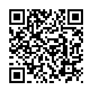 那股紫光转化成一柄数尺长的宝剑二维码生成