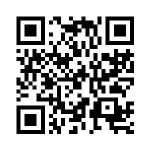 那股红光再次发生变化二维码生成