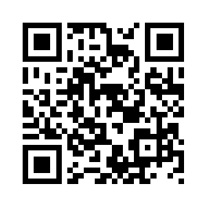 那股能量是保护了整个世界吗二维码生成