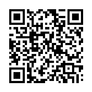 那股金光还将附近的空间全部笼罩住二维码生成