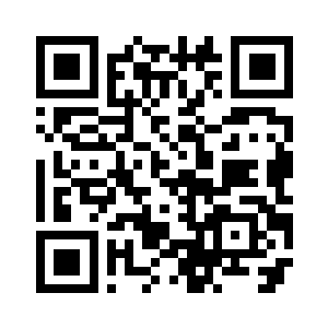 那股铺面的嗜血气息让他绝望二维码生成