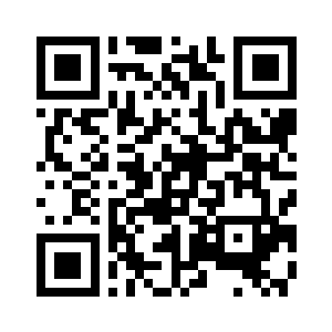 那股阴森的感觉就消失无踪二维码生成