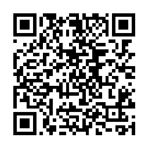 那肥蜈蚣这才舒服的轻叫一声又趴在旱烟杆上不动了二维码生成