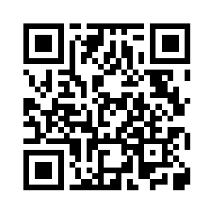 那肯定会牵扯到王义高的父亲二维码生成