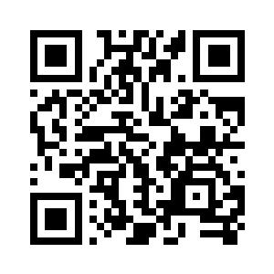 那肯定带了不少皮毛和药材吧二维码生成