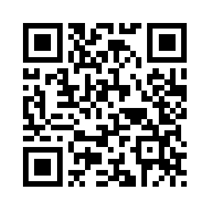 那肯定是你有眼无珠二维码生成