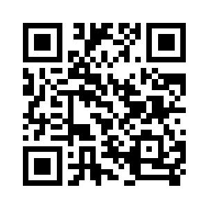 那肯定是在这十分钟内发生的二维码生成