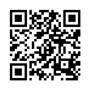 那肯定是激动得睡不着二维码生成