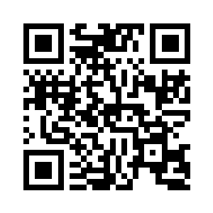 那肯定还是有一定把握的吧二维码生成