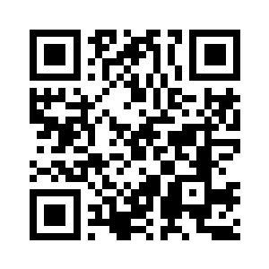 那肯定需要管事给管着二维码生成