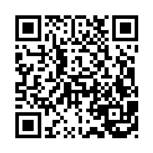 那背包的人走到了一张沙发前坐了下来二维码生成