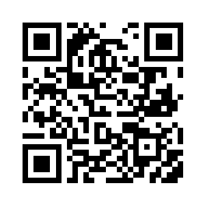 那背后的东西也同样顿住了二维码生成