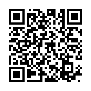 那胖虫子被打得眼泪吧嗒吧嗒往下掉二维码生成