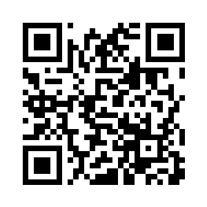 那脑子简直是过目不忘二维码生成