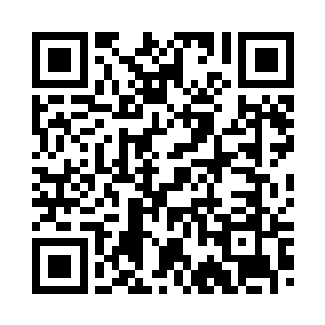 那脚步声听在耳朵里格外清晰……二维码生成