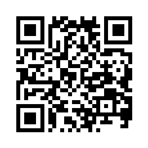 那脸上已经全然没有了原来的笑二维码生成