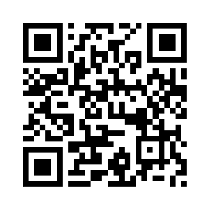 那膳食让她用得格外开心二维码生成