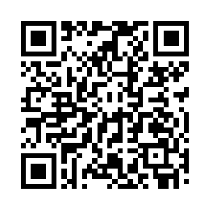 那自己一个人的继续坚持有什么意思呢二维码生成