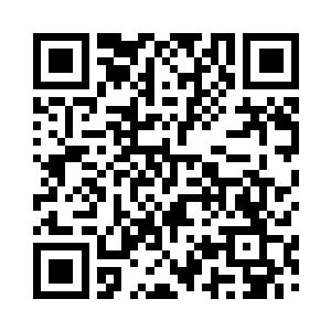 那自己一开始就不该说出是去仙行宫二维码生成