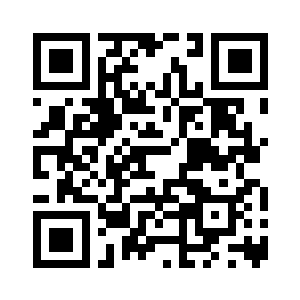 那自己今后可真有的受了二维码生成