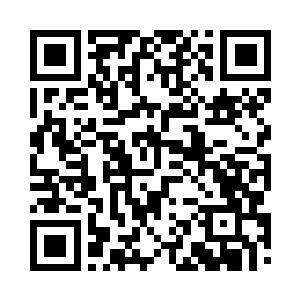 那自己就有足够的时间来完善天棋了二维码生成