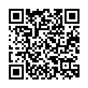 那自己恐怕在这里再走个十天天的二维码生成