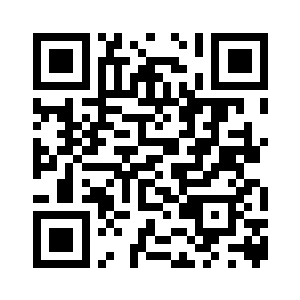 那自己的任务岂不是泡汤了二维码生成