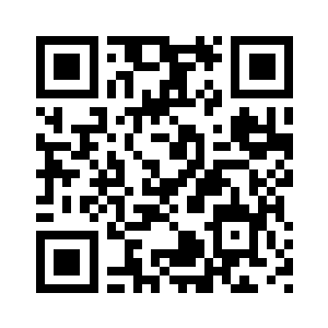 那自己的性命或许就可以保住了二维码生成