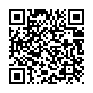 那自己老爹老妈老婆们可怎么办啊二维码生成