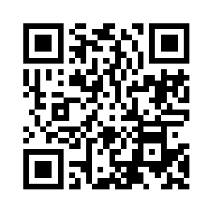 那自己这个社长就可以轻松了二维码生成