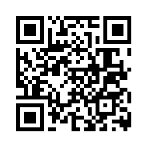 那自己隐形的储物手镯就会现形二维码生成